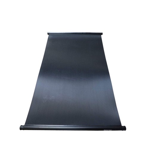 Fafco sunsaver 2 - ft,