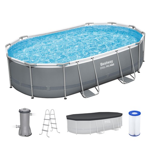 Bestway 16ft 10ft 42in - 16ft,