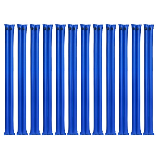 Uimoso pack gauge - 12-pack, 26