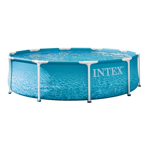 Intex 28206ep 10ft 30in - intex,