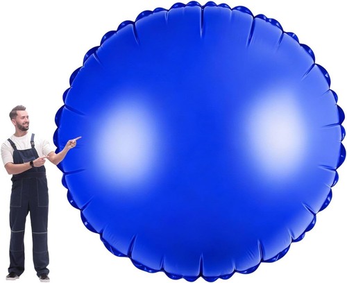 10ft round pool pillows for - pillows,